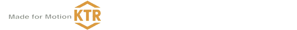 BOWEX联轴器，BoWex齿轮，BoWex尼龙套，M-14 19 24 28 32 38 42 48 65 PA6.6