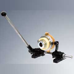 BoWex SD1型联轴器-BoWex联轴器